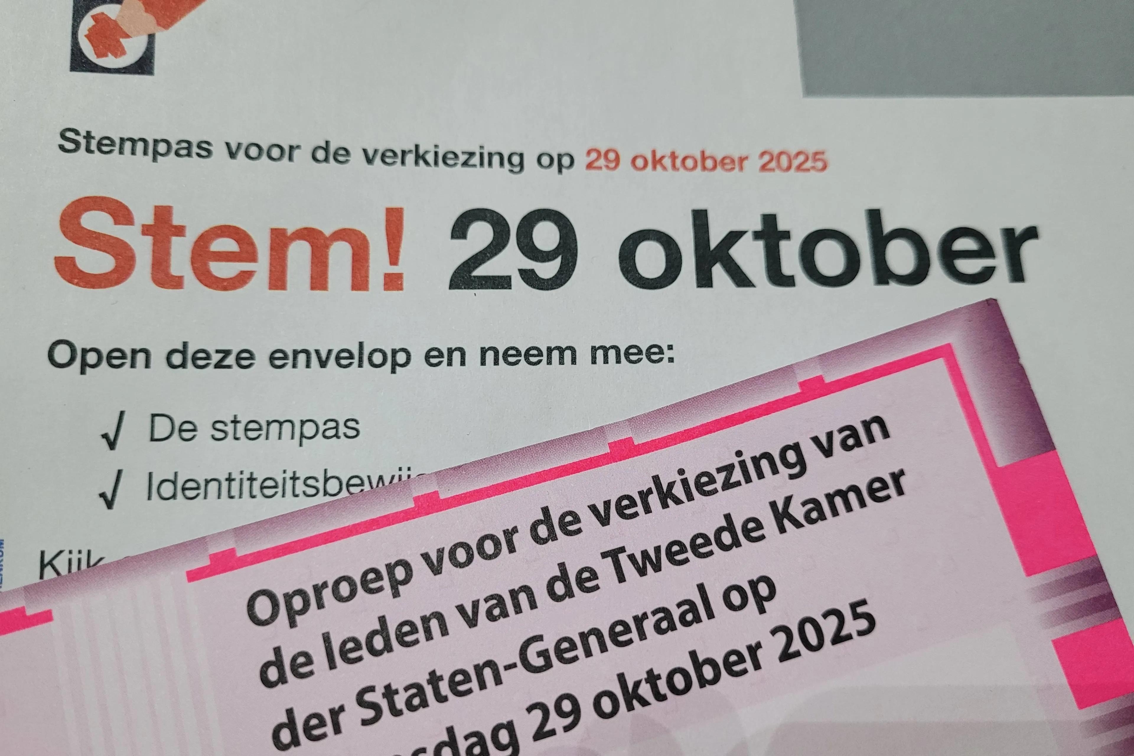 20251010_215257