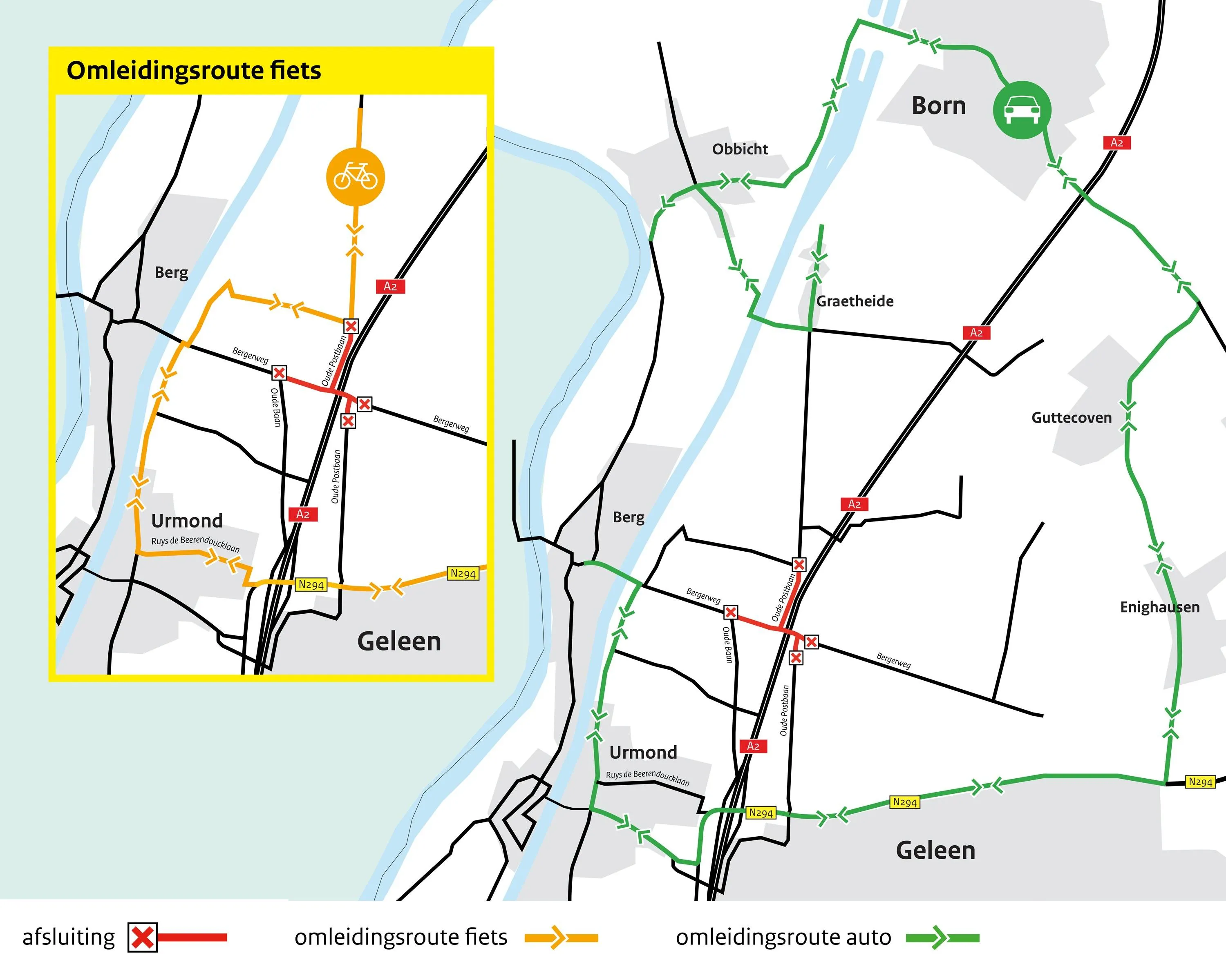 250674_A2VK Bergerweg Urmond klein