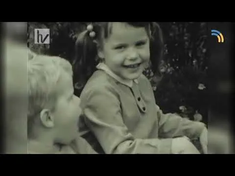 Video: Dorpsfilm Holtum in 1968