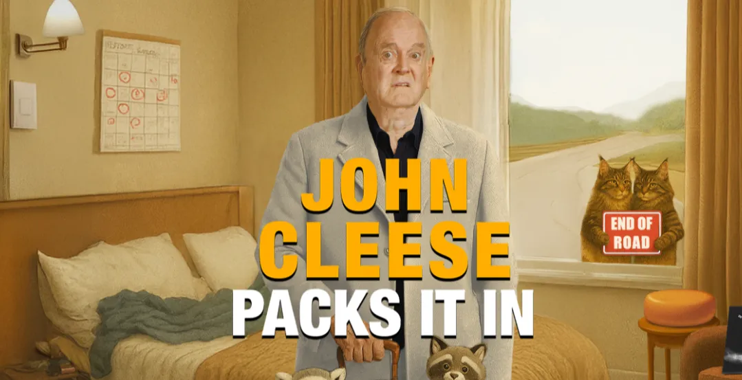 John-Cleese-Packs-It-In-optimised