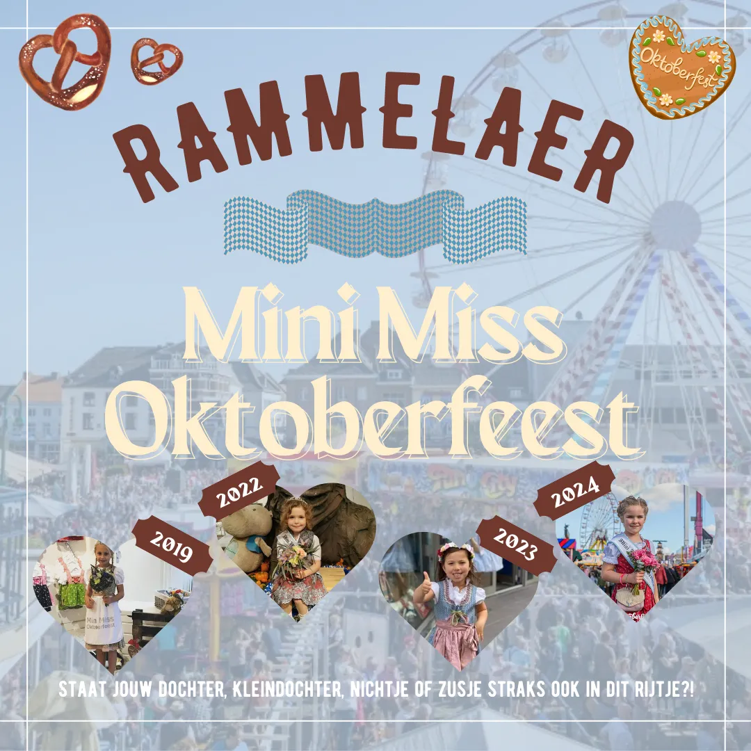 Mini Miss Instagram Feed_20250926_090057_0000