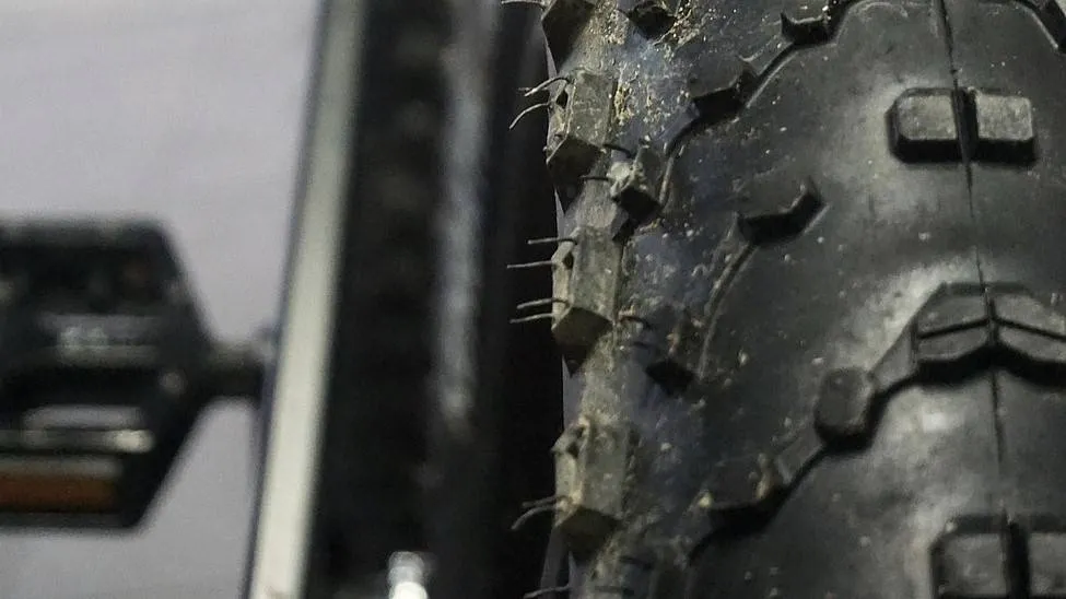 Fatbike Lutz-p0 Pixabay