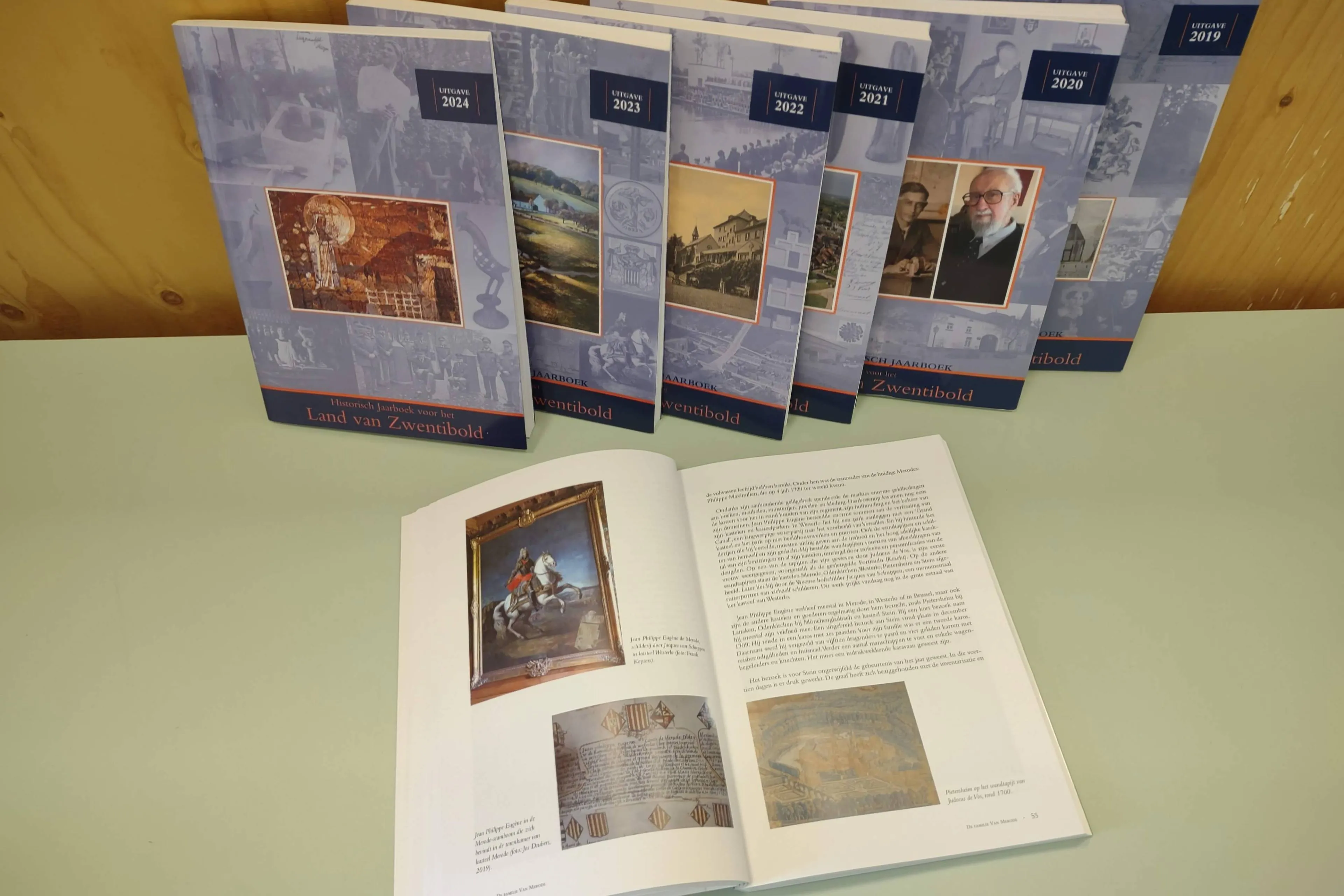 jaarboek-IMG_20250327_103845444