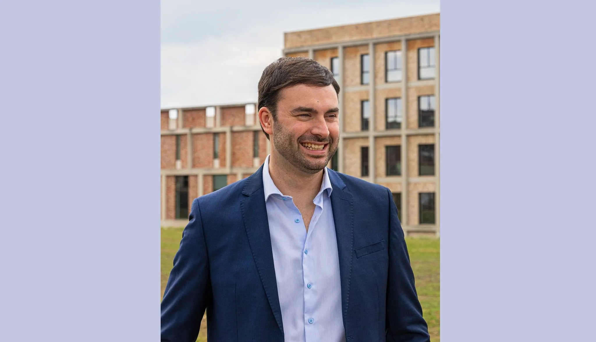 thumbnail_Patrick Brouwers lijsttrekker 2025