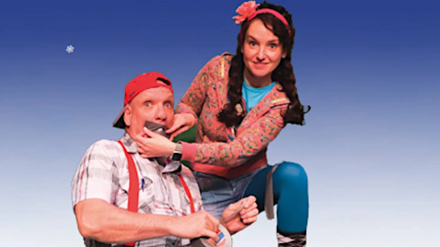 16bij9_Dec25_Verhuizen