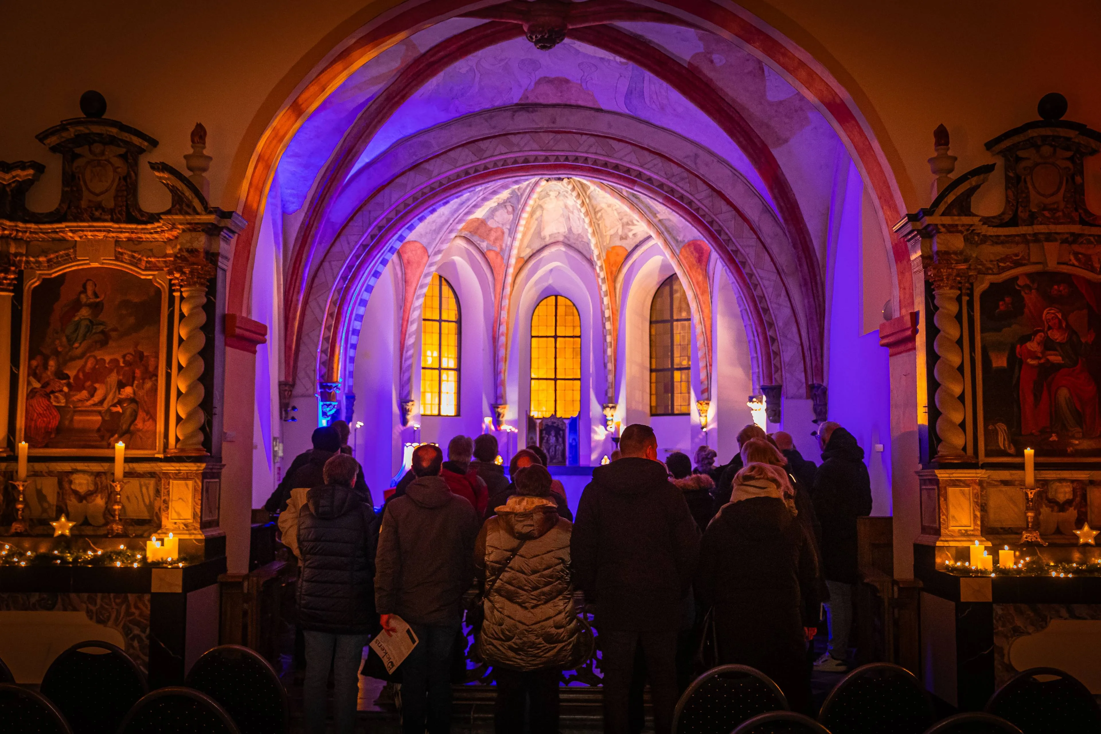 2024-12-27_KL-Dickens_ROCKATEER-081