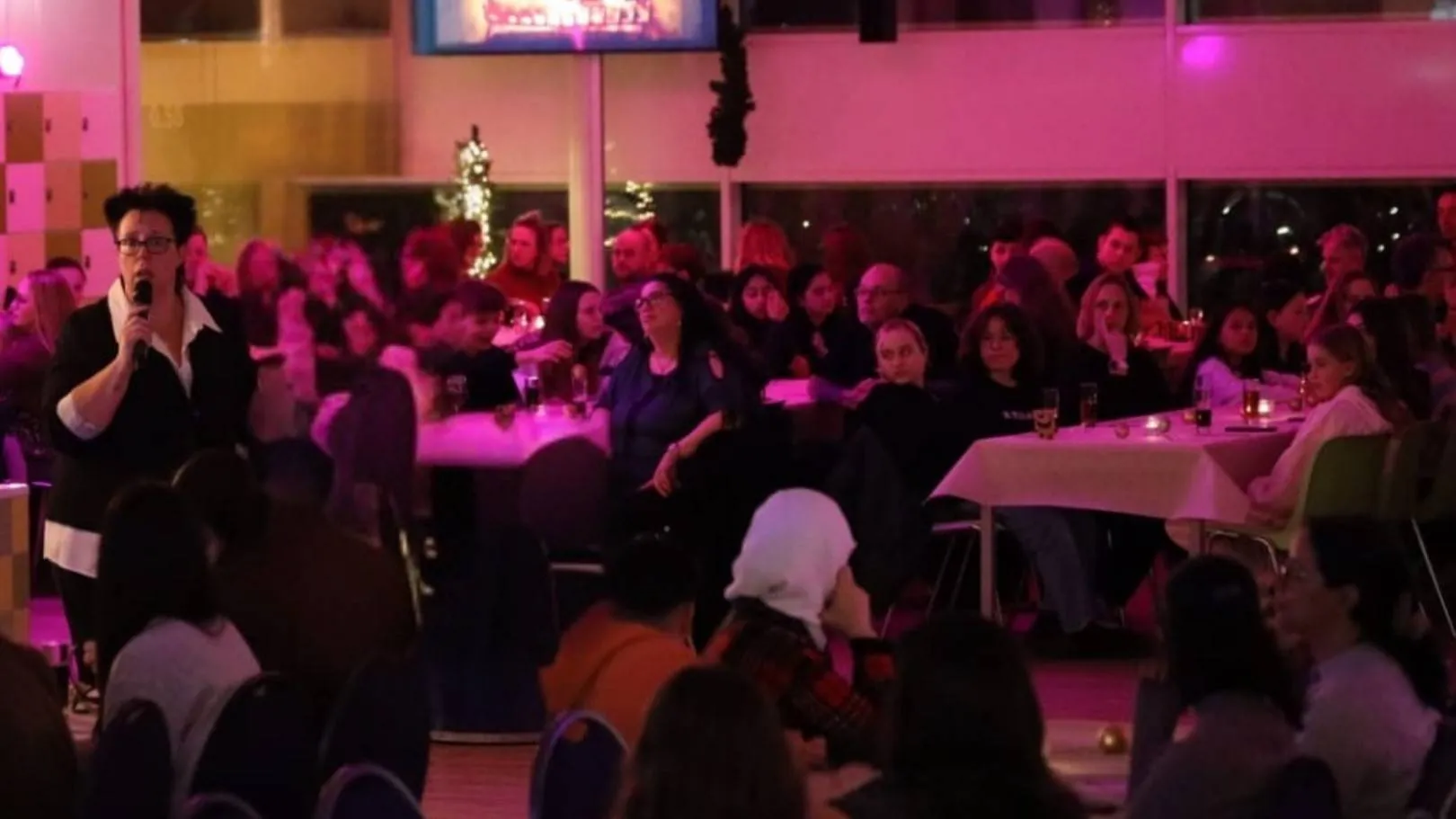 597979597_1386330236612413_8324509534338835864_n