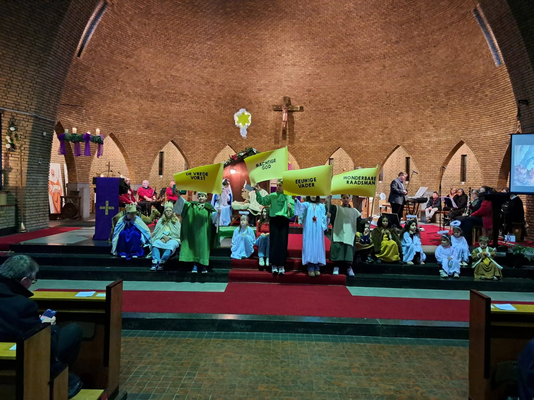 foto 01 kerstconcert 2024