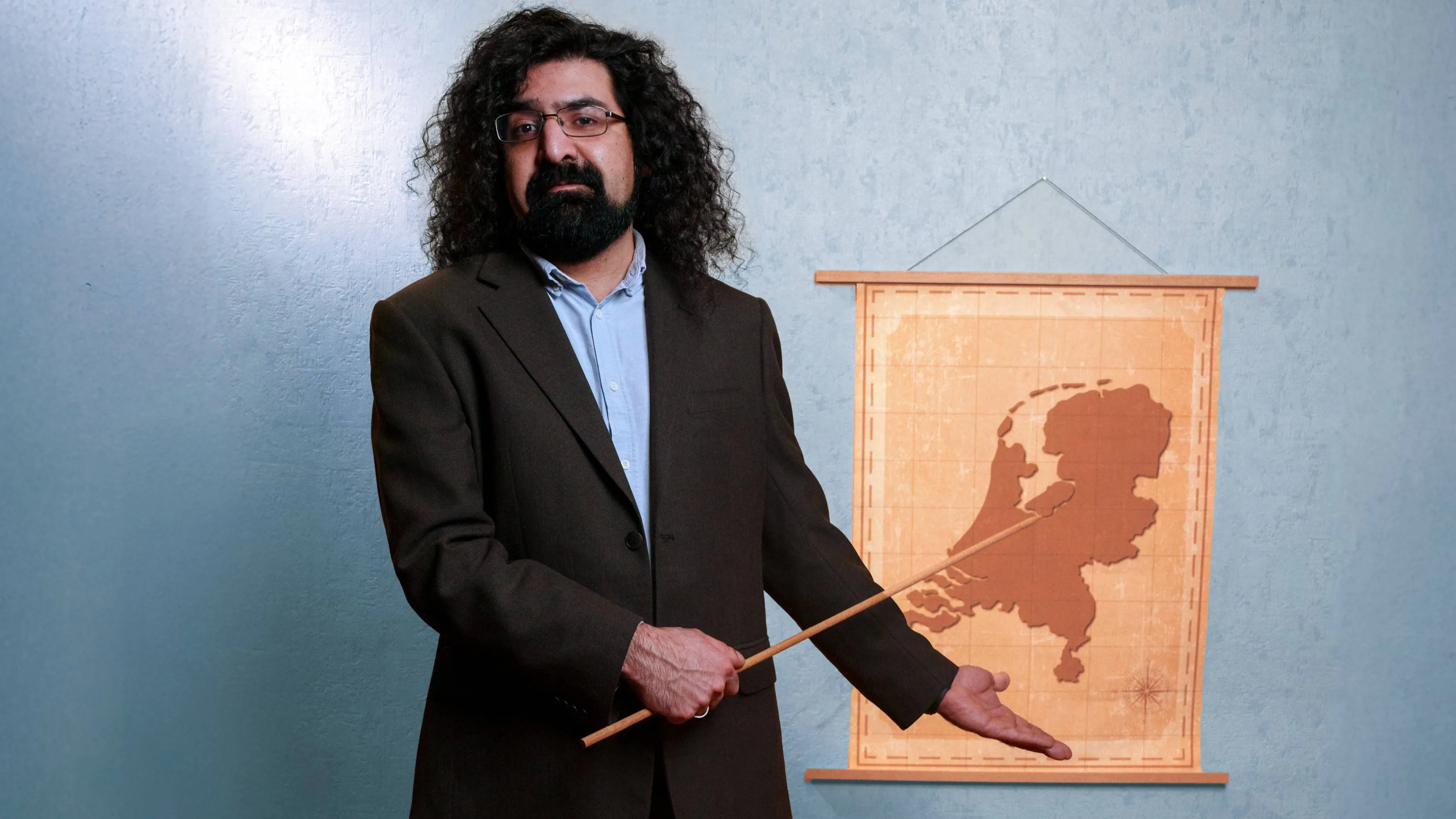 Hermes_Ahmadi_u_bevindt_zich_hier8