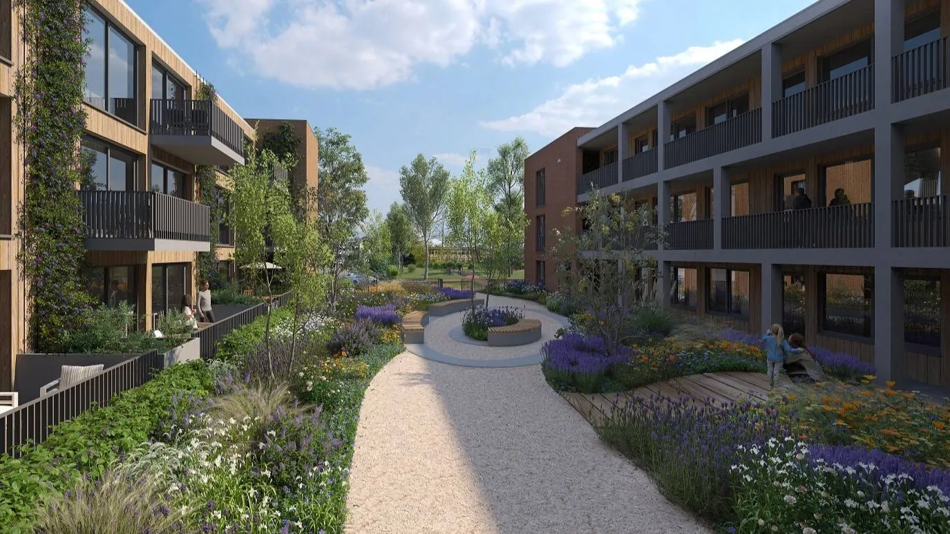 PARKW_AI_Binnentuin_15042025