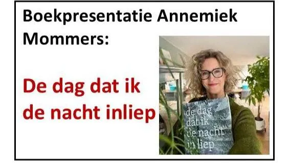 624048884_1199572512391989_3691975449015174089_n