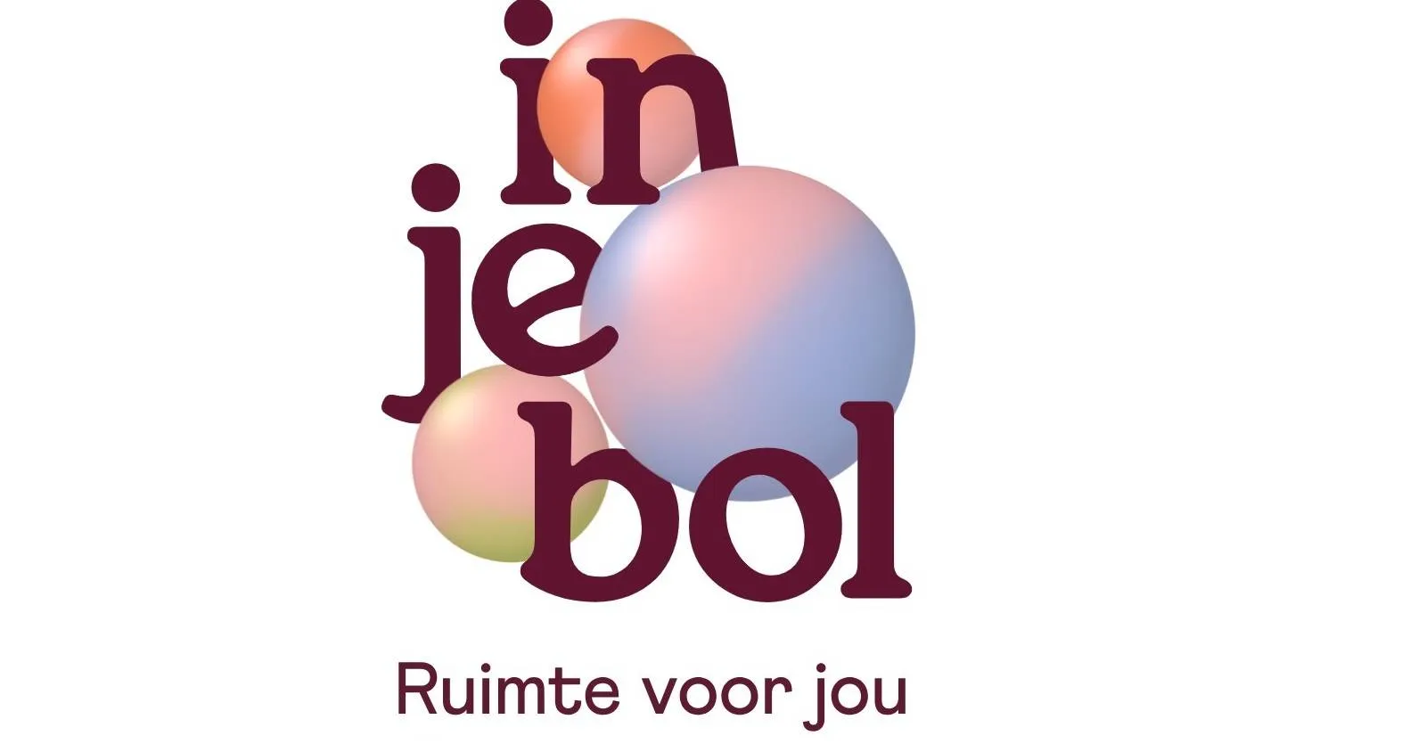 In je bol