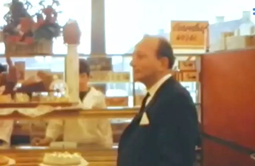 Video: Feestelijkheden en activiteiten in Sittard in de 60er jaren. Deel 2