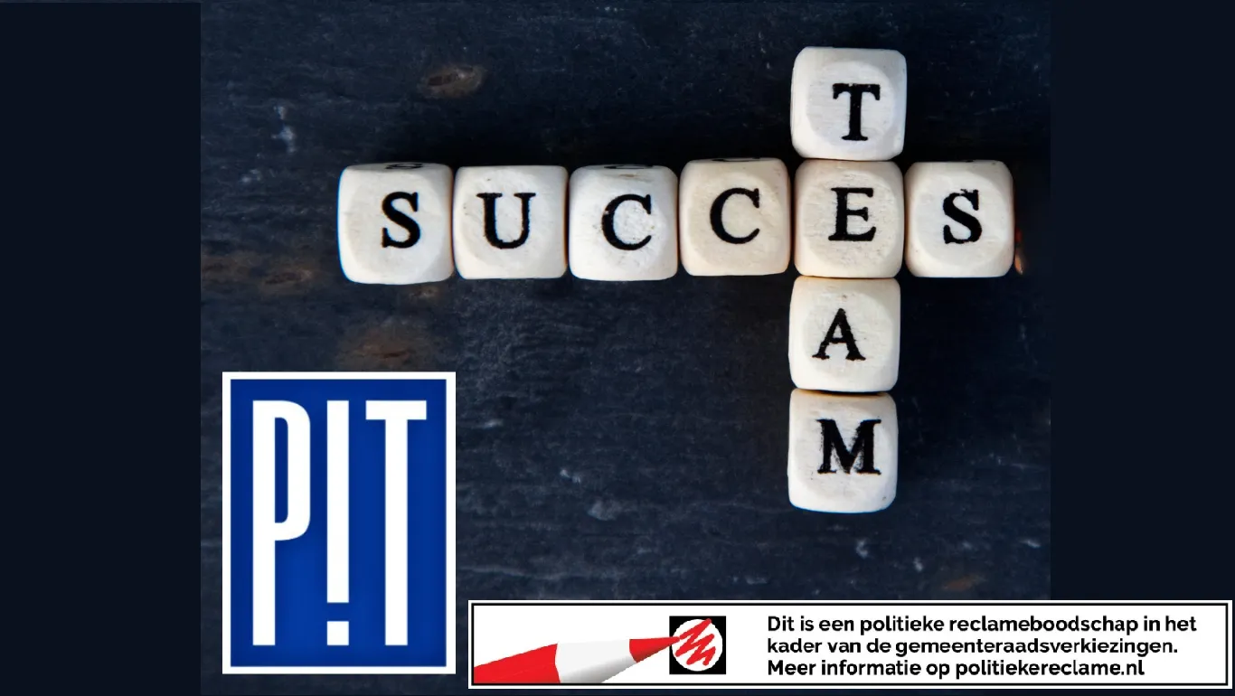 Copy of foto zonder Sittard-Geleen nieuws