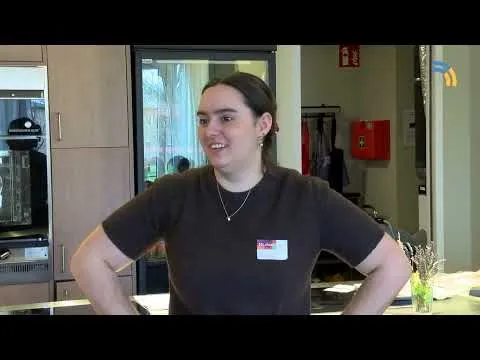 hqdefault