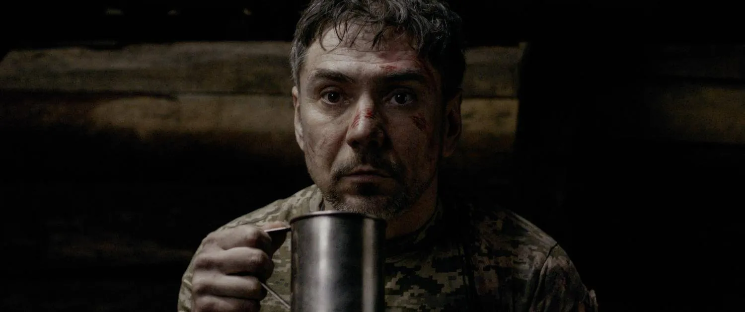 The_Mousetrap_Still_Shot_9