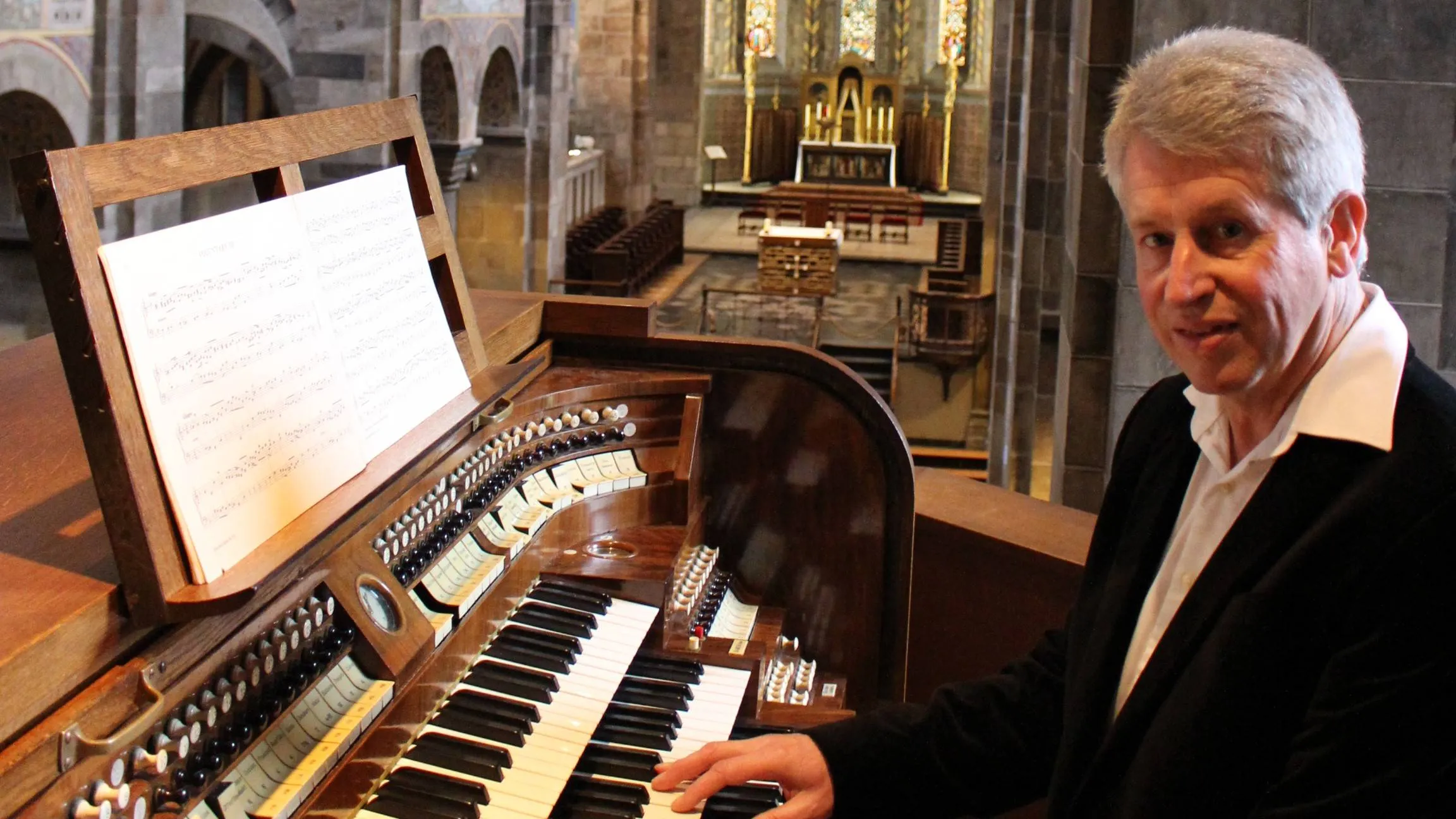 2016-02-26 Tjeu Zeijen (1)