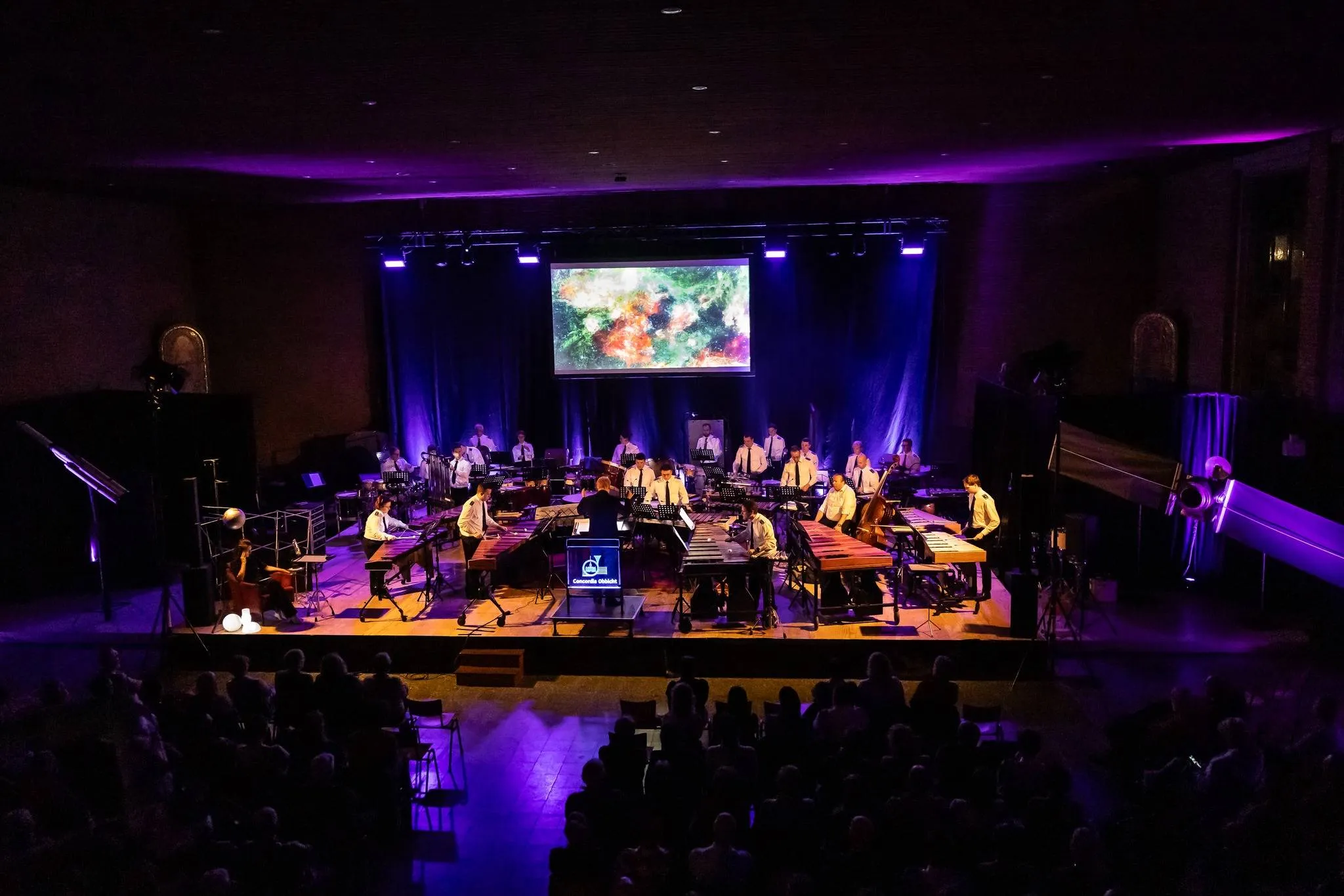 490003891_1238488881617583_6426122343658976111_n