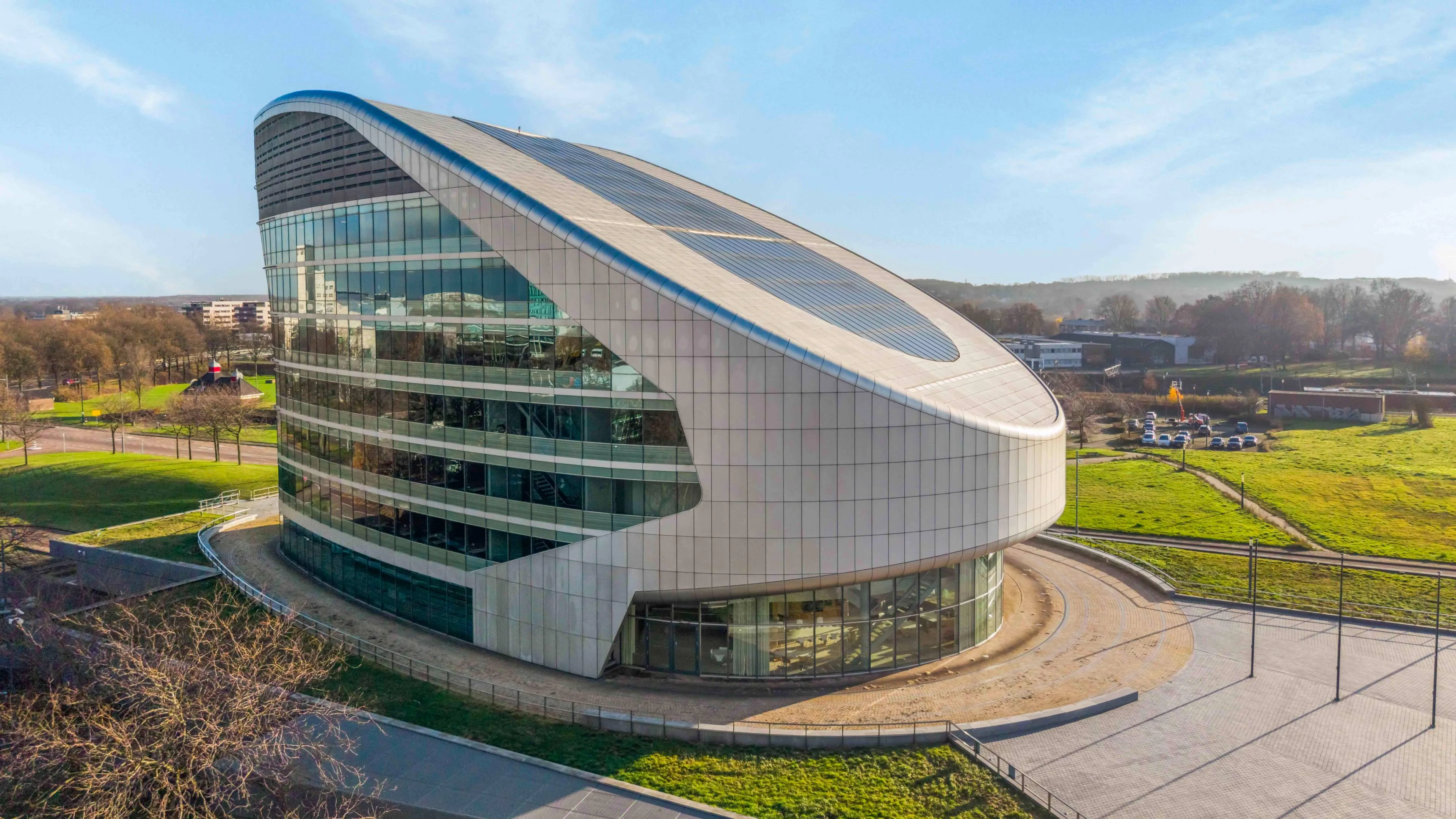 DJI_20251211105430_0186_D_lowres (1)