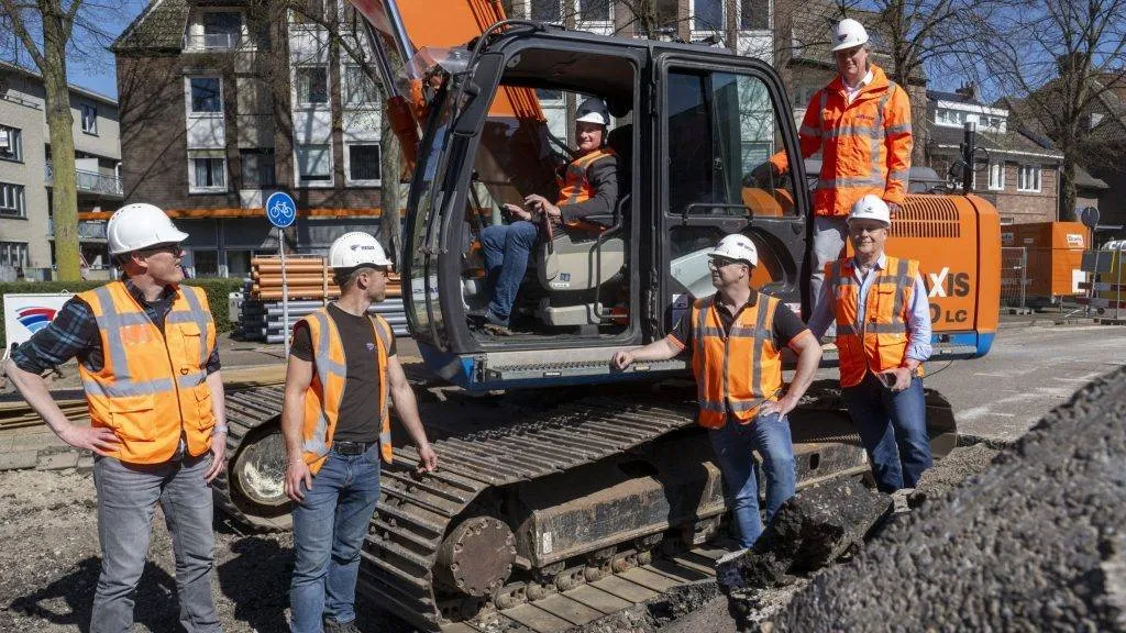 Foto-start-werkzaamheden-Wilhelminastraat-Sittard-e1775825700923