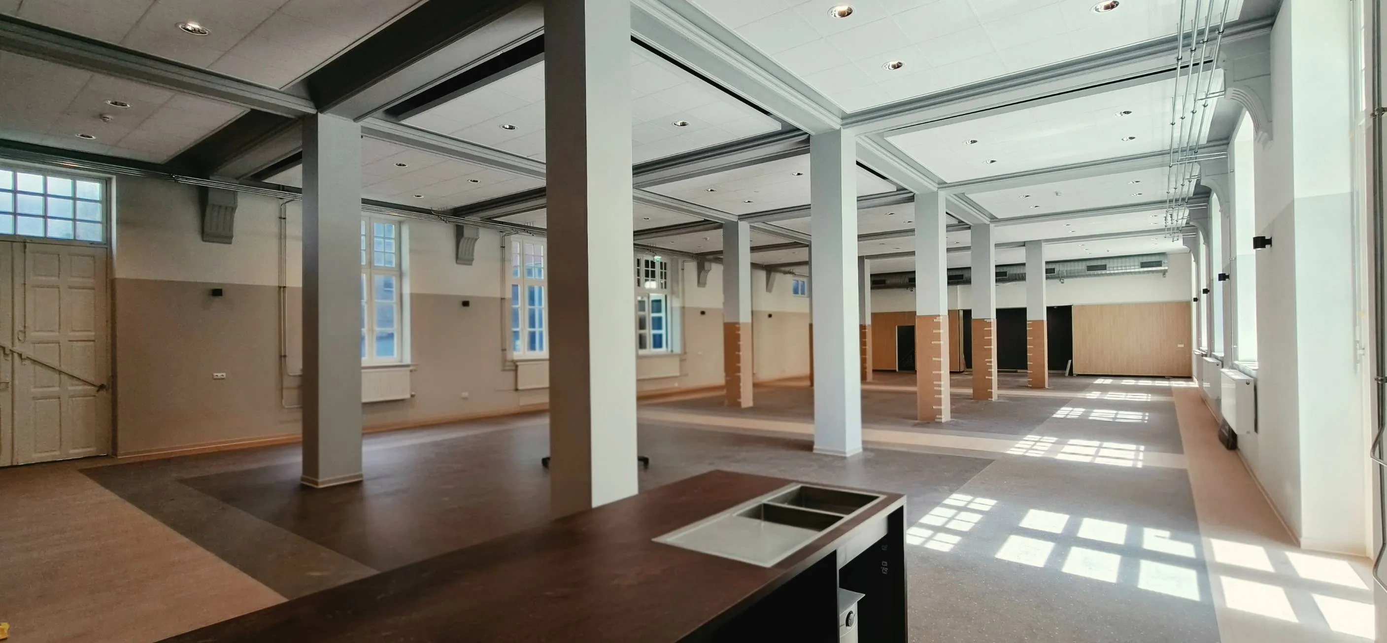 035_20260507 Zuilenzaal 1