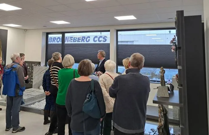 Reijnen-Monumenten-Born-Open-Dag-min-705x455