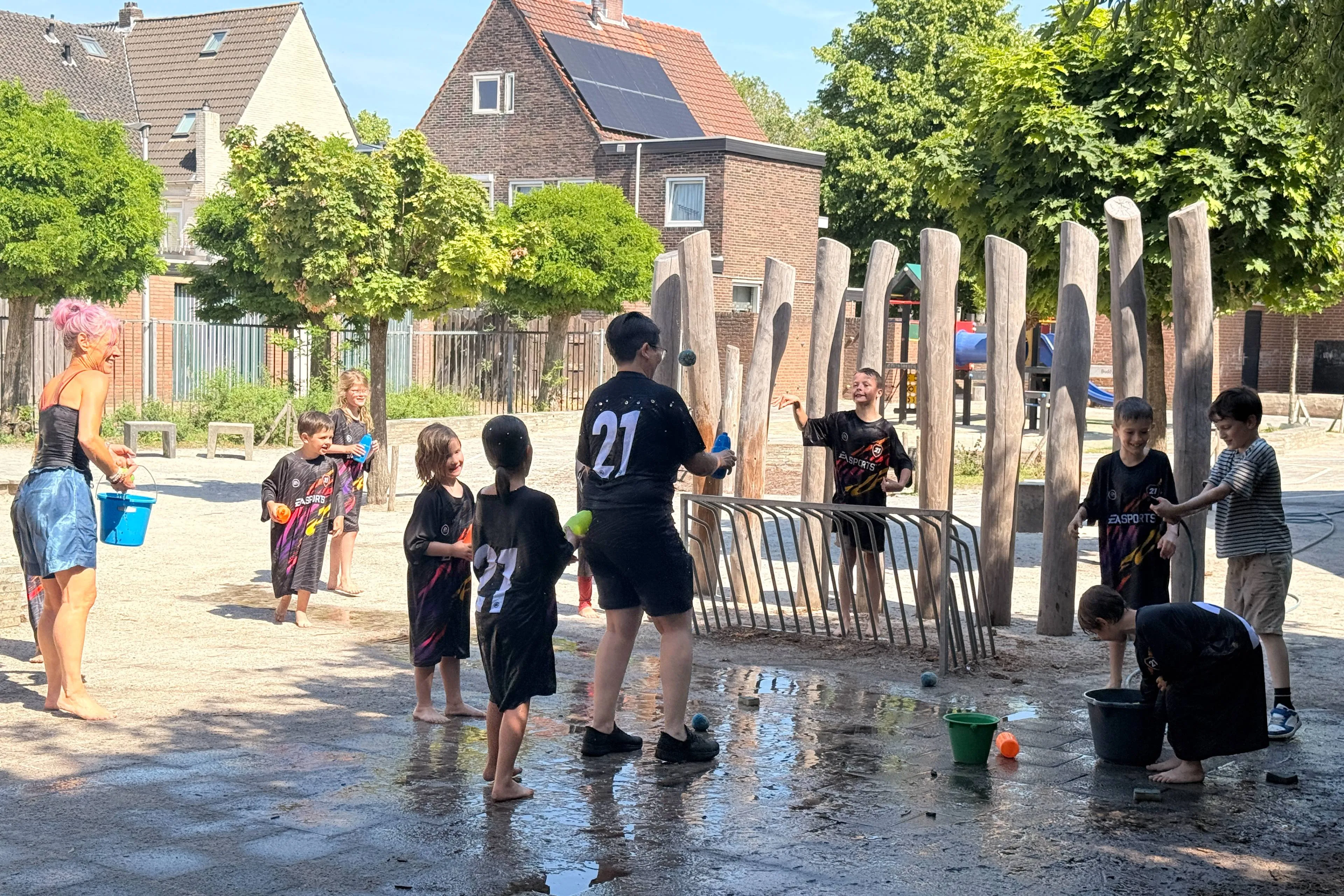 IMG_2964