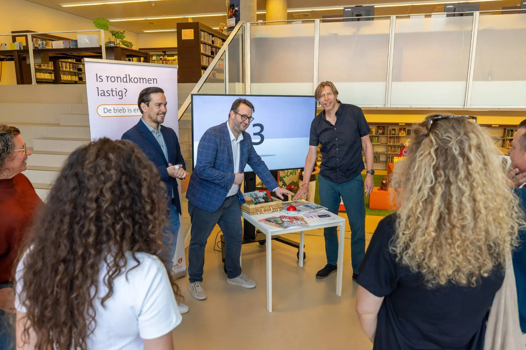 gratis-bibliotheeklidmaatschap-startsein-moment