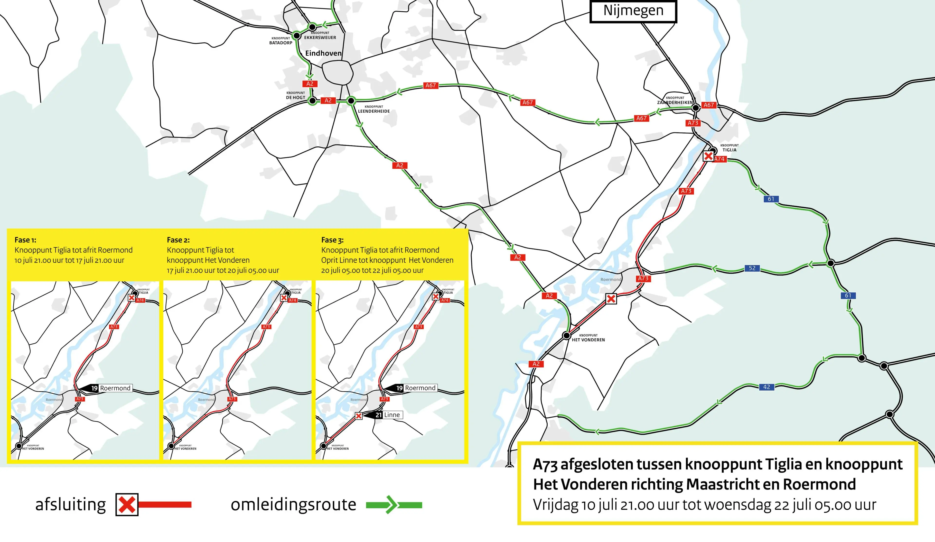 ommleidingskaart-a73-tiglia-het-vonderen_tcm26-356265