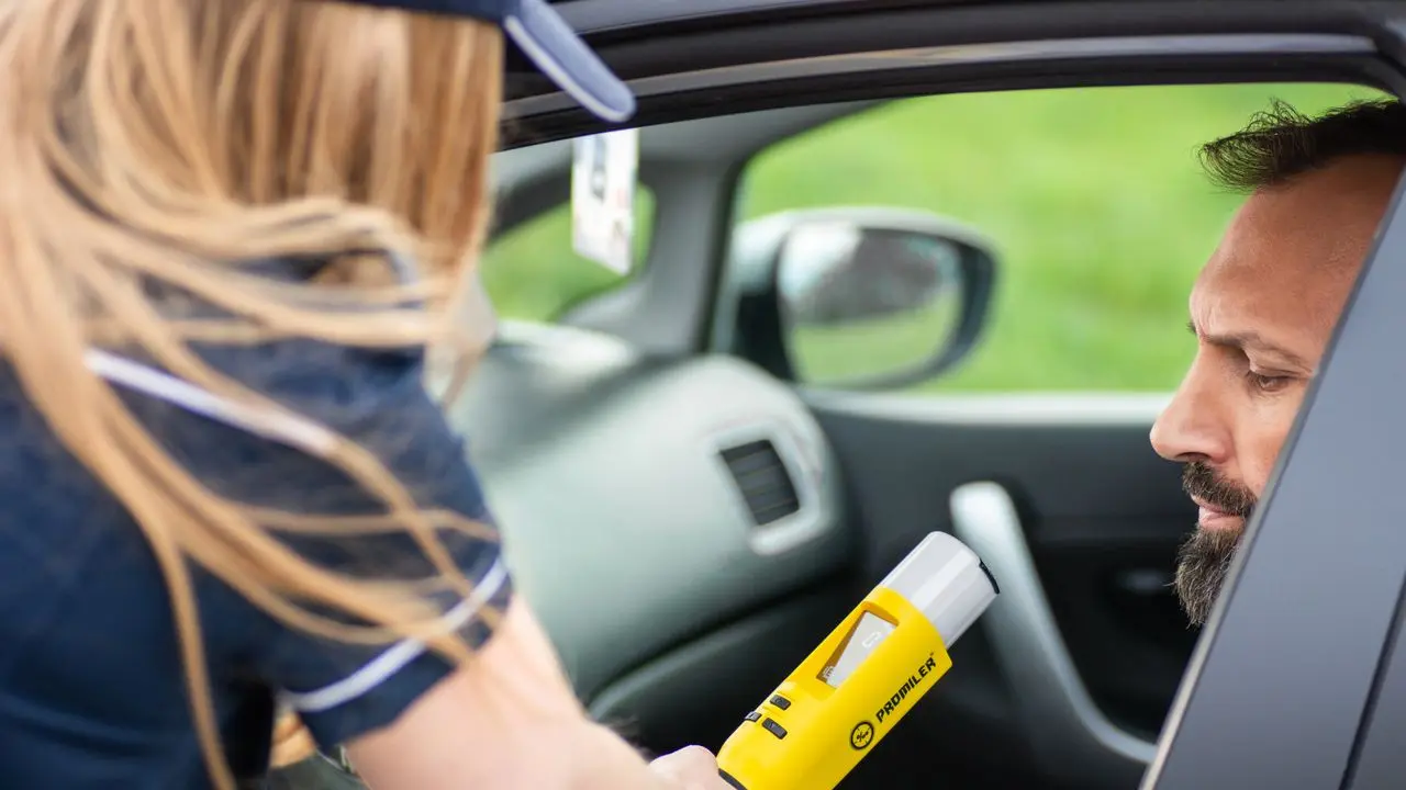 Rijden-Onder-Invloed Overstappen.nl