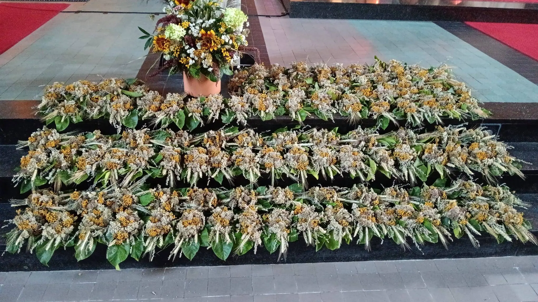 Kroedwusj