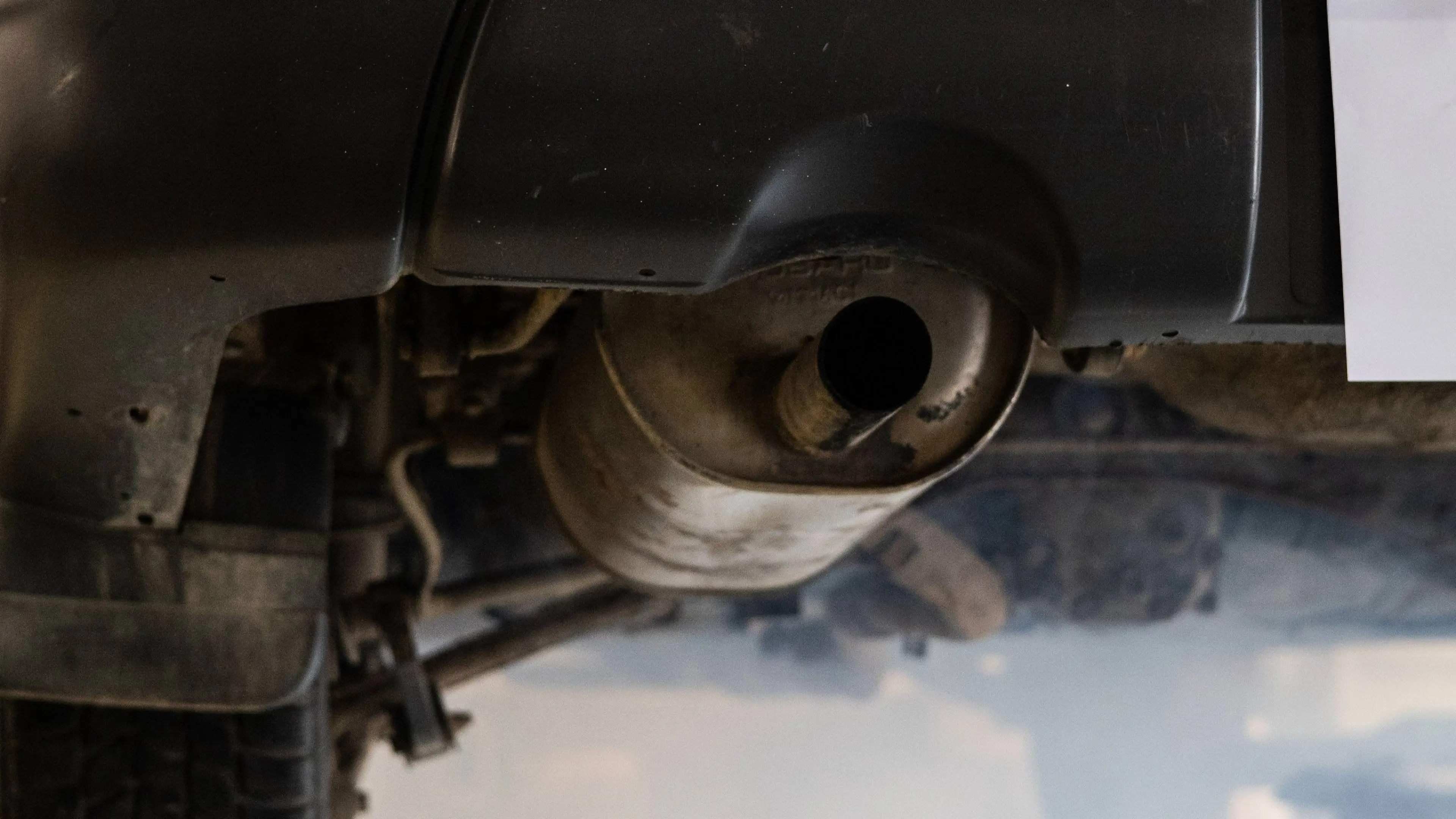 Katalysator Artem Podrez Pexels