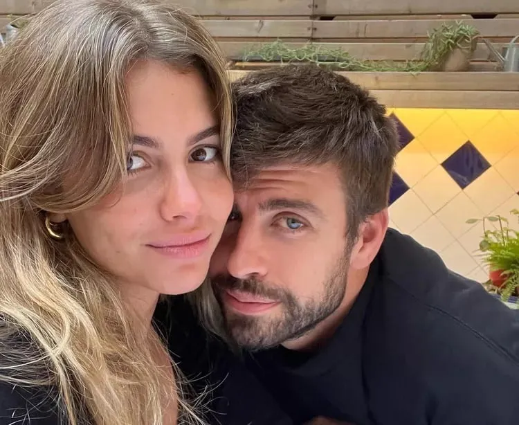 gerard pique kaereste clara chia marti