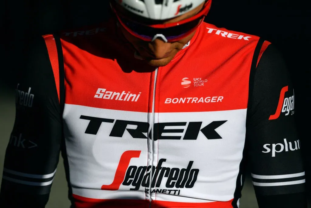 gettyimages 1093302352