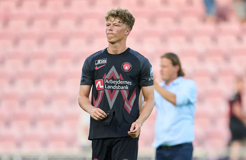 gettyimages 1234030815