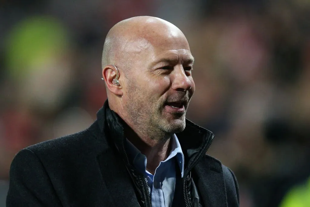 Kæmpe kollaps i Newcastle: Nu kræver Alan Shearer svar