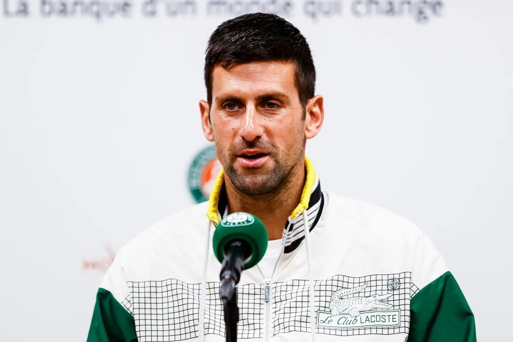 gettyimages 1258246504