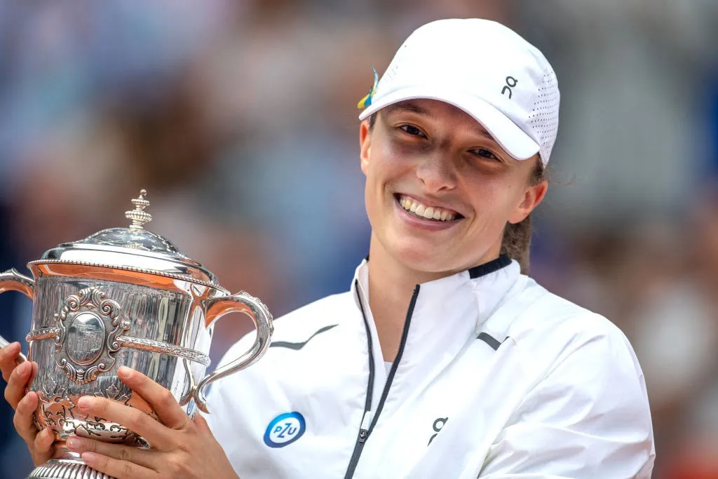 'Meget trist': WTA Finals er en katastrofal skuffelse for frustrerede spillere