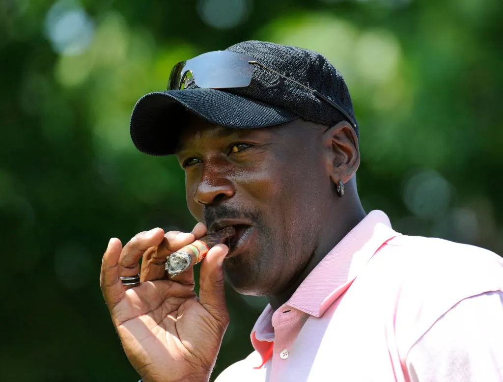 NBA godkender salget af Charlotte Hornets: Slut på Michael Jordan-æra