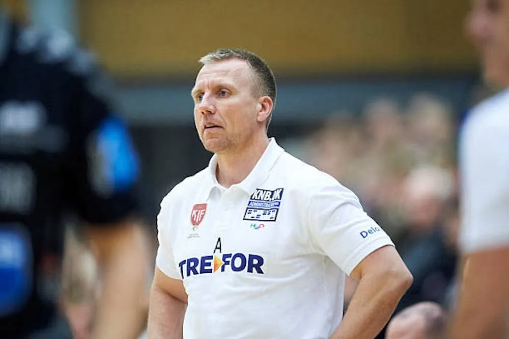 henrik kronborg