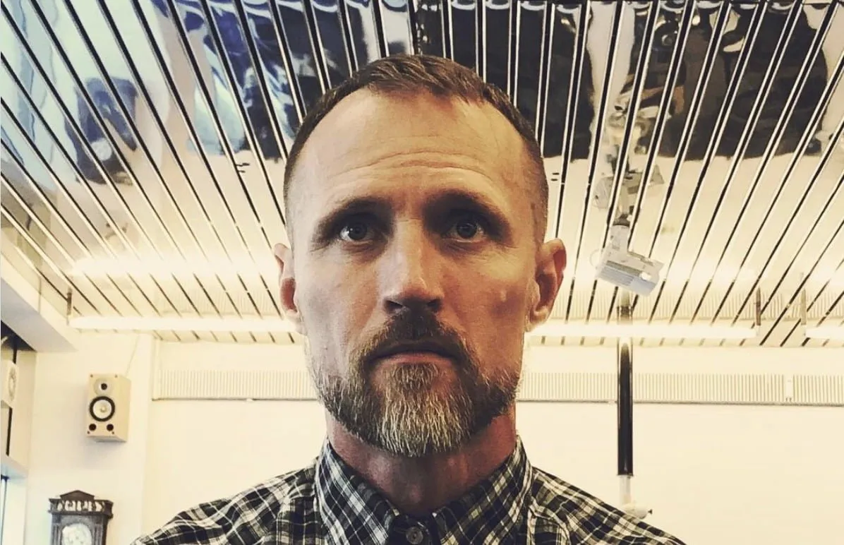 Klavs Bruun Jørgensen om kæmpe skuffelse: 'Værste sekunder af mit liv'