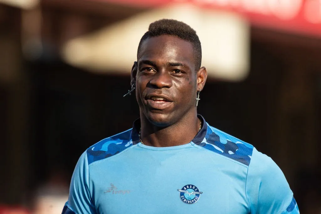 mario balotelli manchester cityjpg