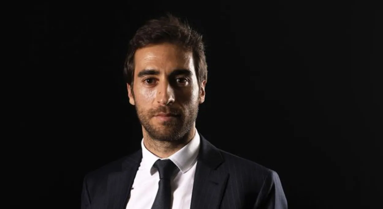 mathieu flamini 1