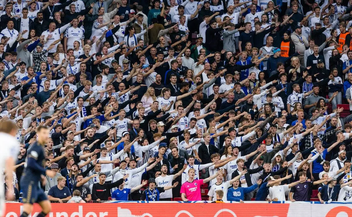 fck fans