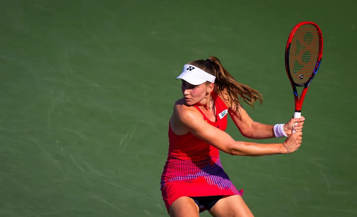 gettyimages 2167997493