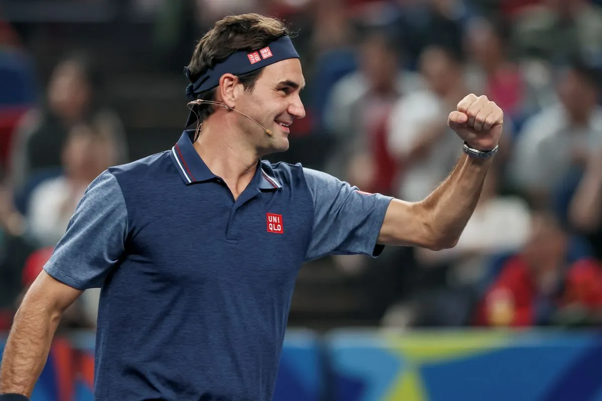 Roger Federer fravalgt i sin fødeby efter uenighed