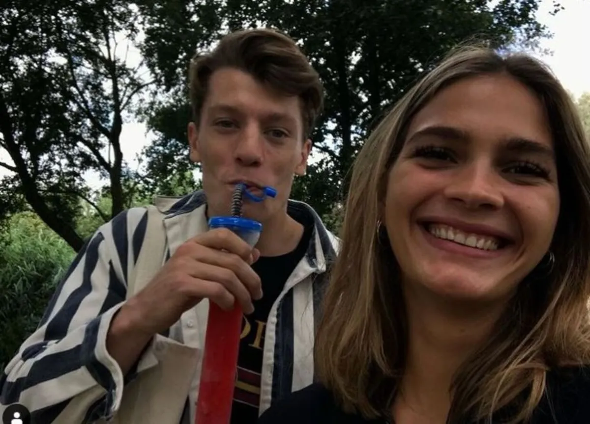 emil jakobsen helena elver