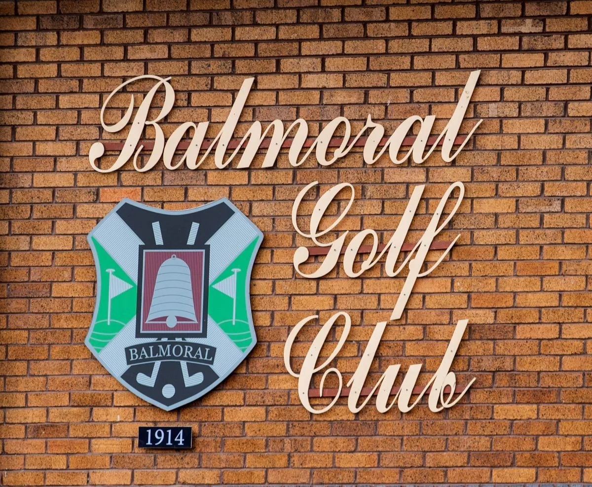 Prestigefyldt golfklub beder medlemmer om lån på 9.000 kroner for at undgå konkurs