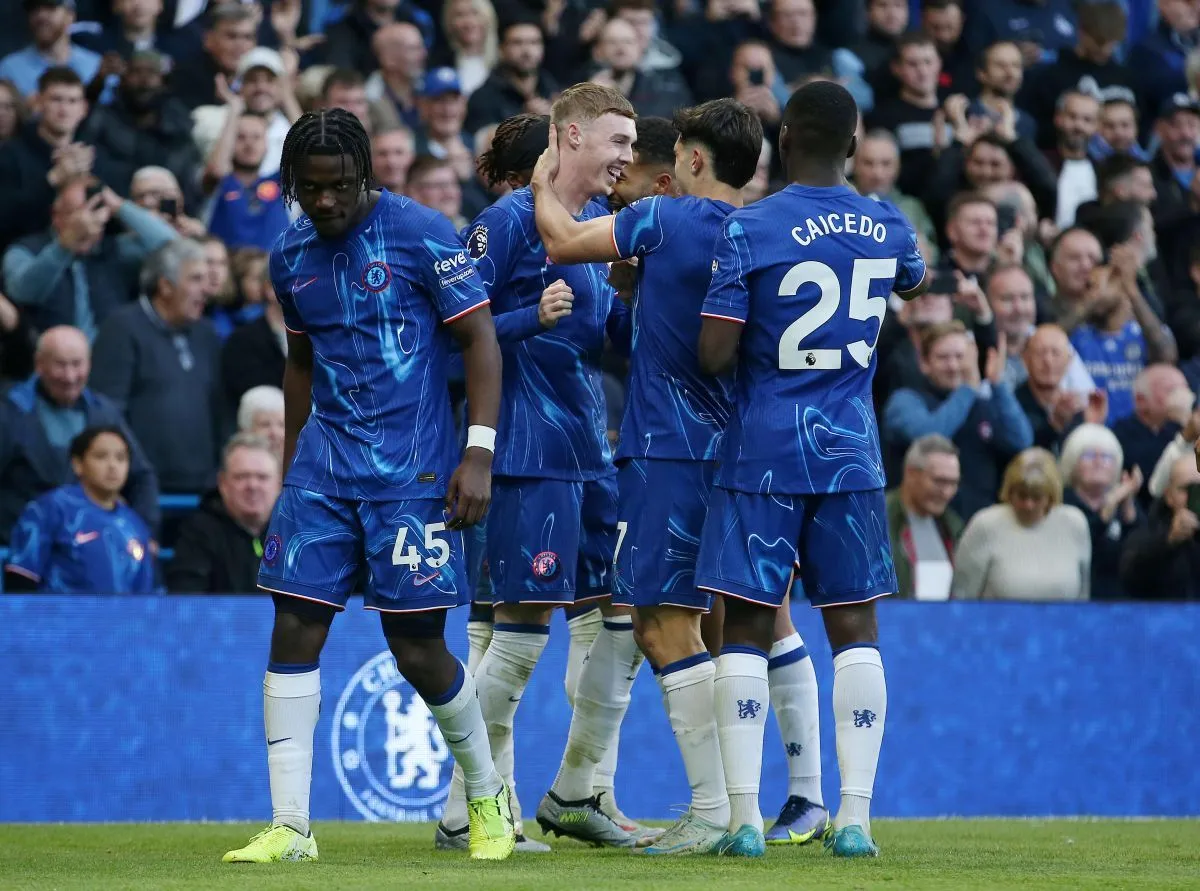 Premier League-stjerne chokerer McDonald's medarbejdere i drive in-vindue