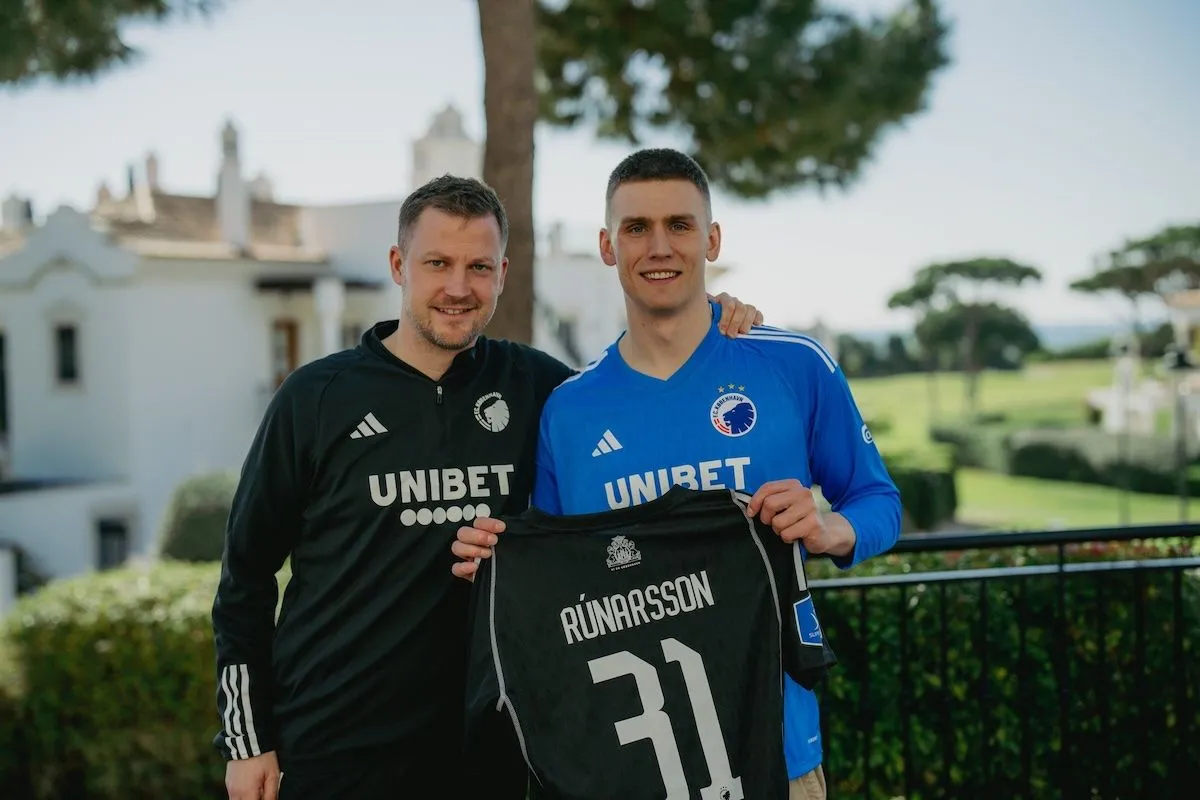 jacob neestrup alex runarsson fck